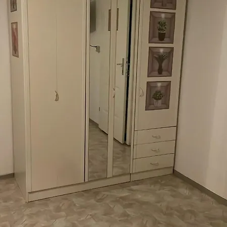 Apartament Freinestwaldviertel Hoheneich Zewnętrze zdjęcie