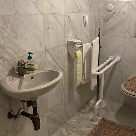 Apartament Freinestwaldviertel Hoheneich Zewnętrze zdjęcie