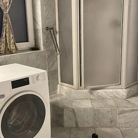 Apartament Freinestwaldviertel Hoheneich Zewnętrze zdjęcie
