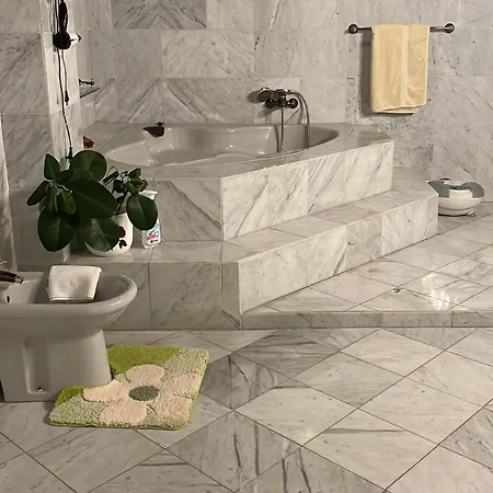 Apartament Freinestwaldviertel Hoheneich Zewnętrze zdjęcie