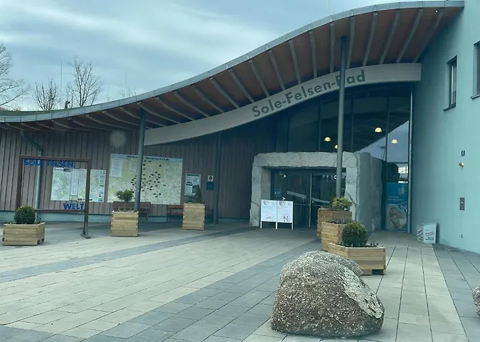Freinestwaldviertel