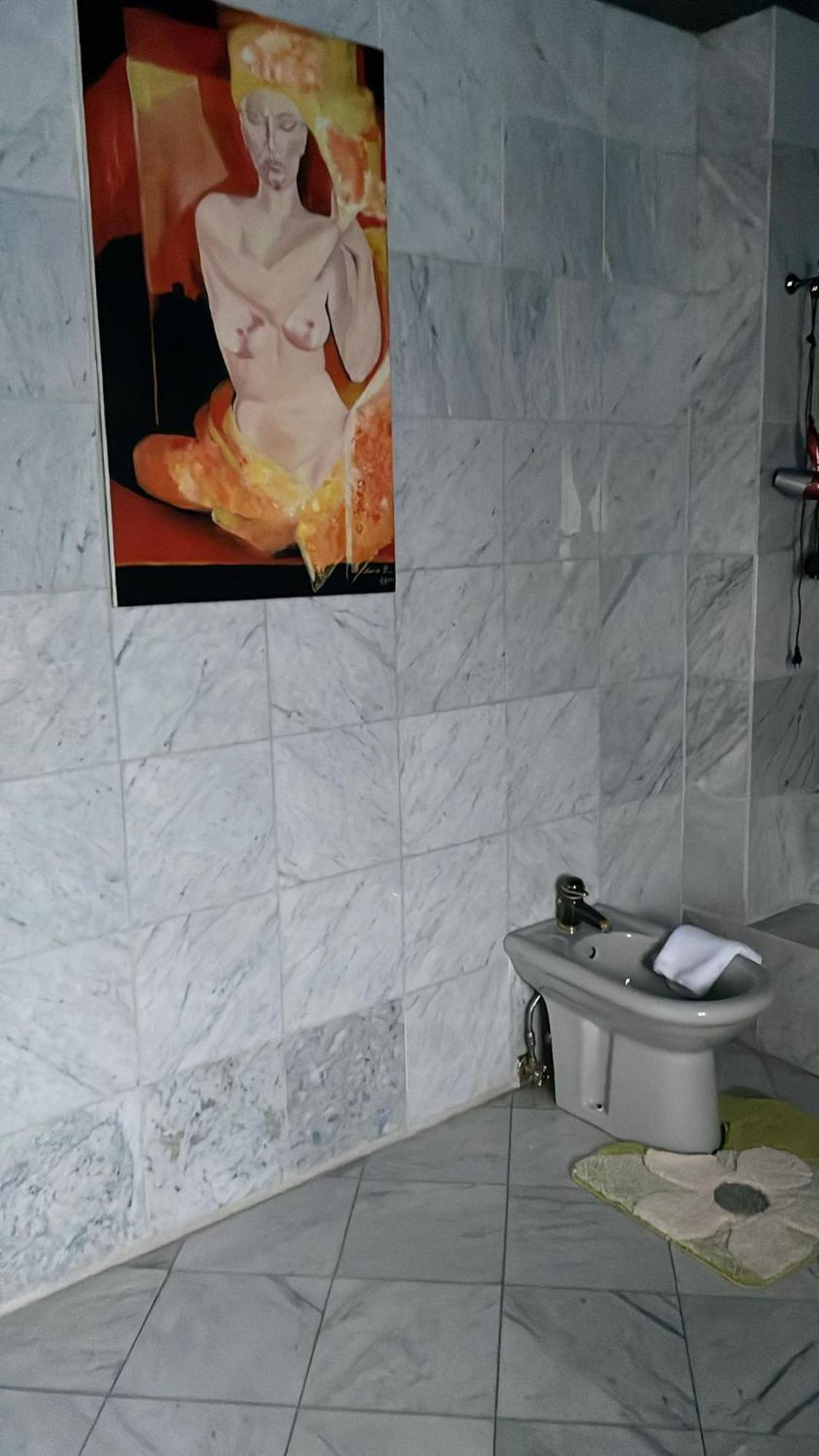 Appartement Freinestwaldviertel